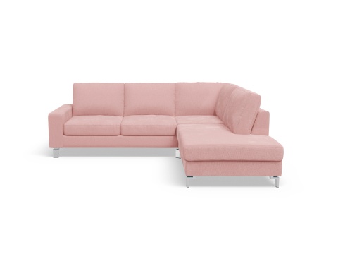 Ecksofa UM Small R